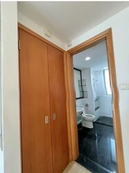 Caribbean At Keppel Bay (D4), Condominium #581837891